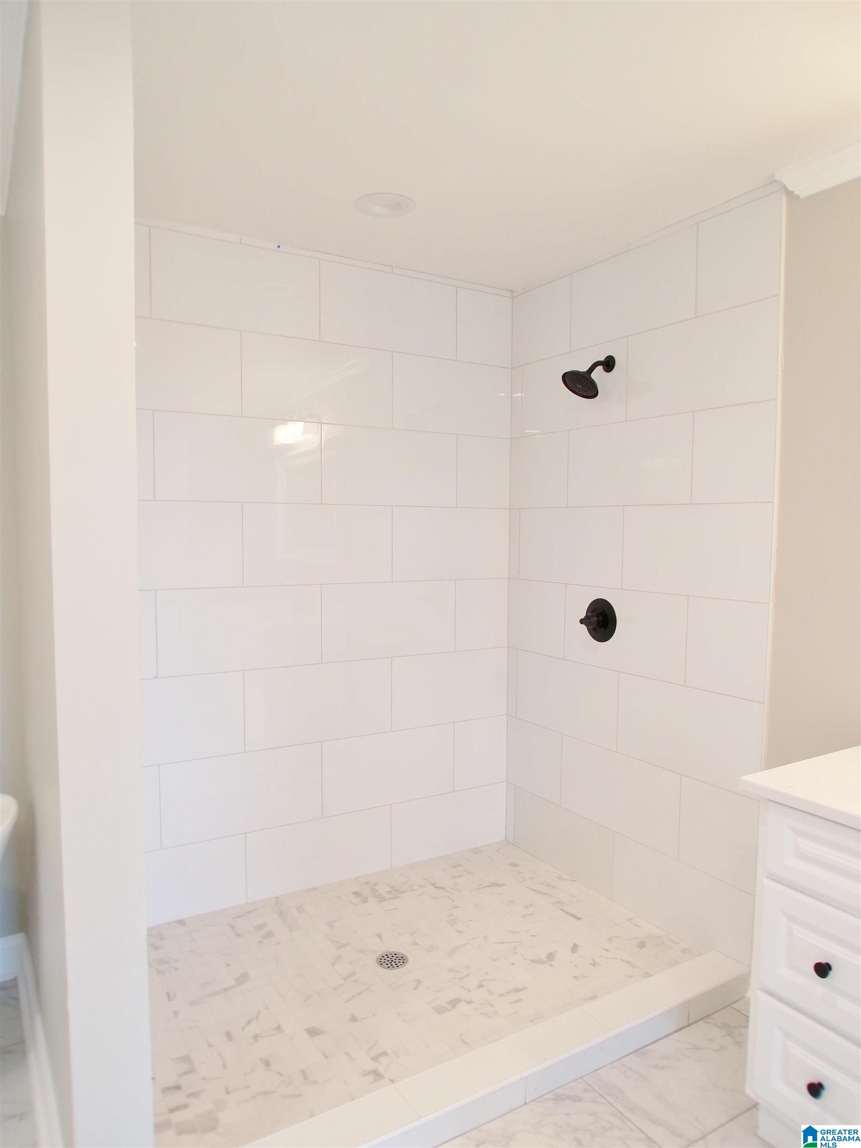 7 Christopher Way Anniston, AL 36207 - Photo 44 of 100