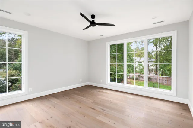 $3,350,000 | 1446 Cola Drive, McLean, VA 22101