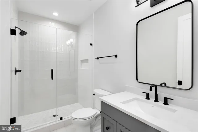 $3,350,000 | 1446 Cola Drive, McLean, VA 22101