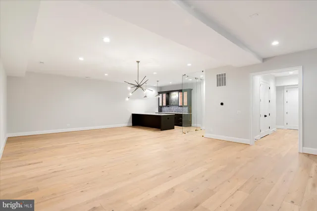 $3,350,000 | 1446 Cola Drive, McLean, VA 22101