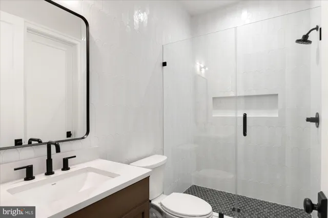 $3,350,000 | 1446 Cola Drive, McLean, VA 22101