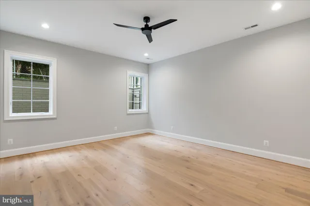 $3,350,000 | 1446 Cola Drive, McLean, VA 22101