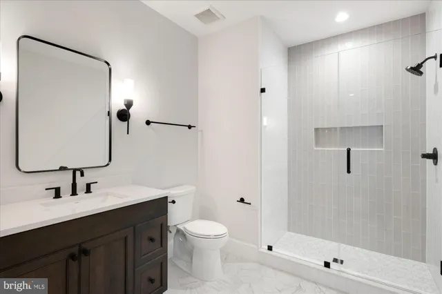 $3,350,000 | 1446 Cola Drive, McLean, VA 22101