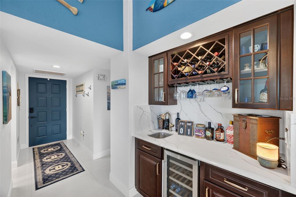 700 Starkey Road, Unit 352 Largo, FL 33771 - Photo 26 of 60