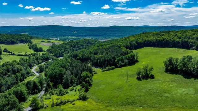 $412,500 | Lower Ravine Road, Norwich, NY 13815