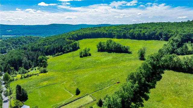 $412,500 | Lower Ravine Road, Norwich, NY 13815