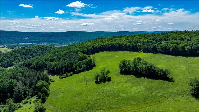 $412,500 | Lower Ravine Road, Norwich, NY 13815