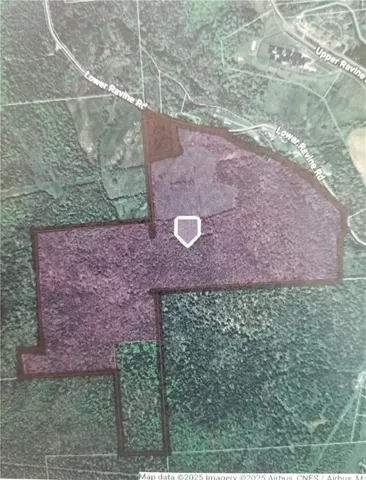 $412,500 | Lower Ravine Road, Norwich, NY 13815