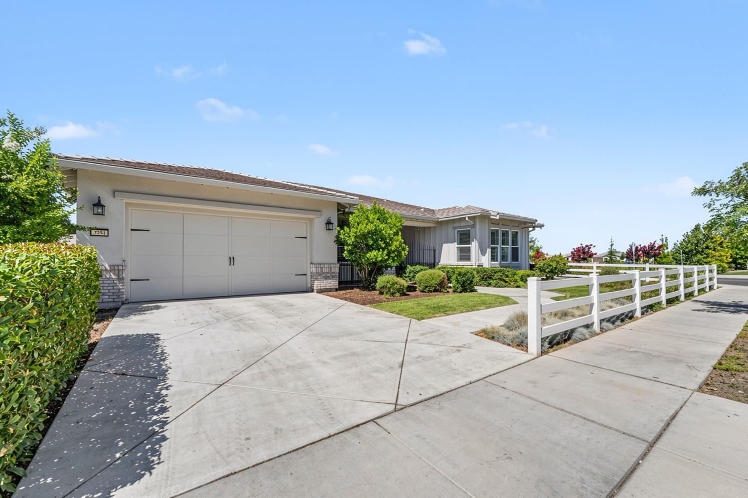 2791 East Tuolumne Road Turlock, CA 95382 - Photo 3 of 76