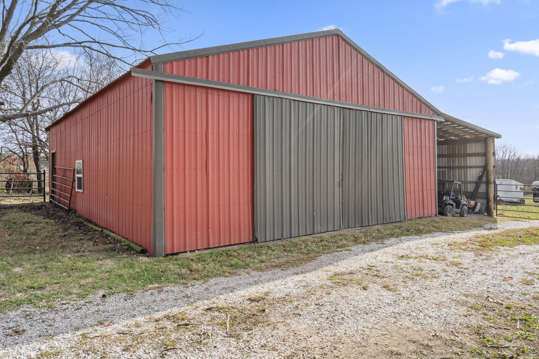 598 Scenic View Road Ozark, MO 65721 - Photo 37 of 41 35-web-or-mls-_DSC5309