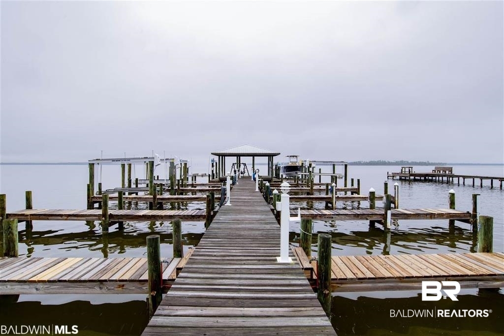 25909 Canal Road, Unit 303 Orange Beach, AL 36561 - Photo 24 of 24