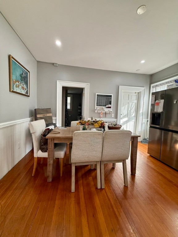 209 Cottage Street, Unit 1 Pawtucket, RI 02860 - Photo 15 of 30