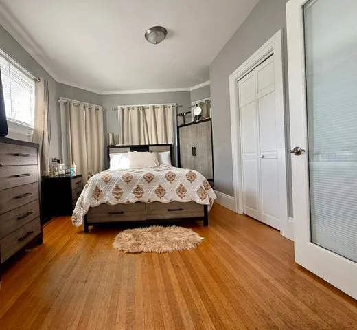 $1,900 | 209 Cottage Street, Unit 1, Pawtucket, RI 02860