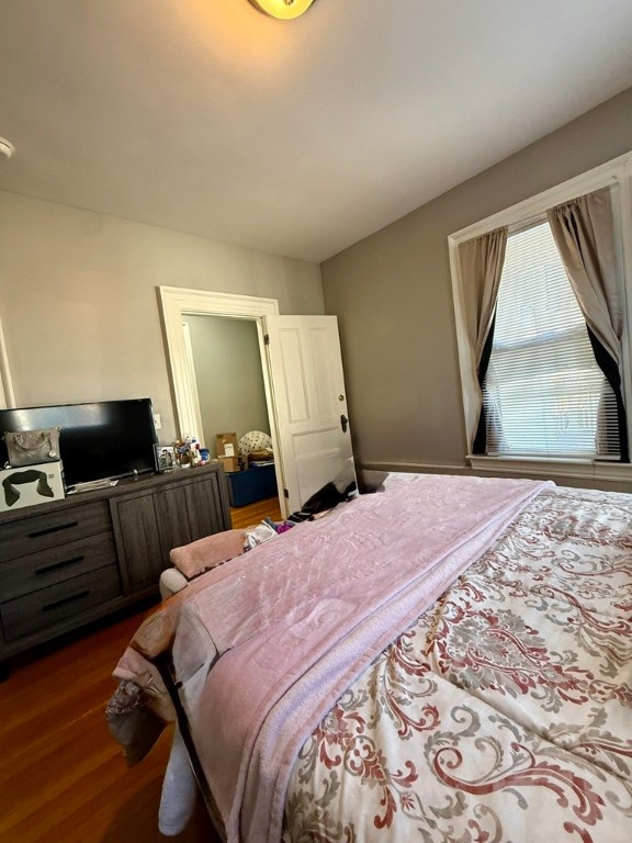 209 Cottage Street, Unit 1 Pawtucket, RI 02860 - Photo 24 of 30