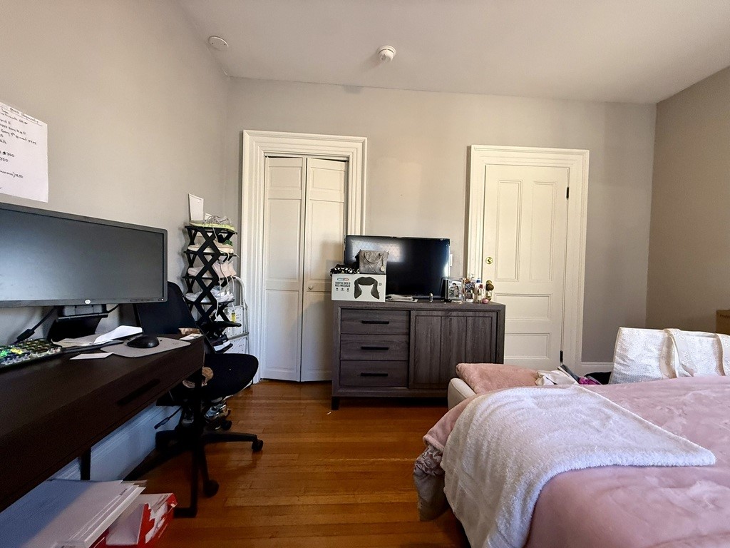 209 Cottage Street, Unit 1 Pawtucket, RI 02860 - Photo 25 of 30