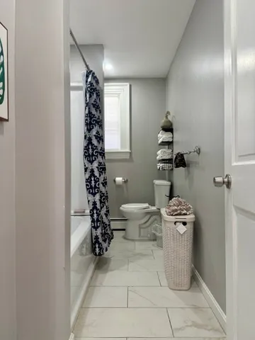 $1,900 | 209 Cottage Street, Unit 1, Pawtucket, RI 02860