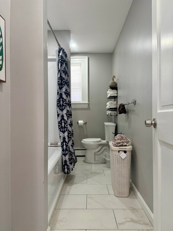 209 Cottage Street, Unit 1 Pawtucket, RI 02860 - Photo 27 of 30