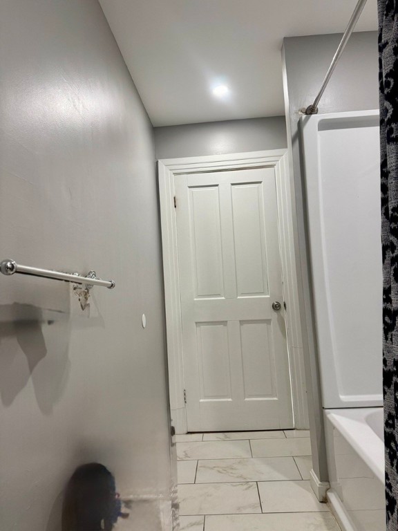 209 Cottage Street, Unit 1 Pawtucket, RI 02860 - Photo 28 of 30