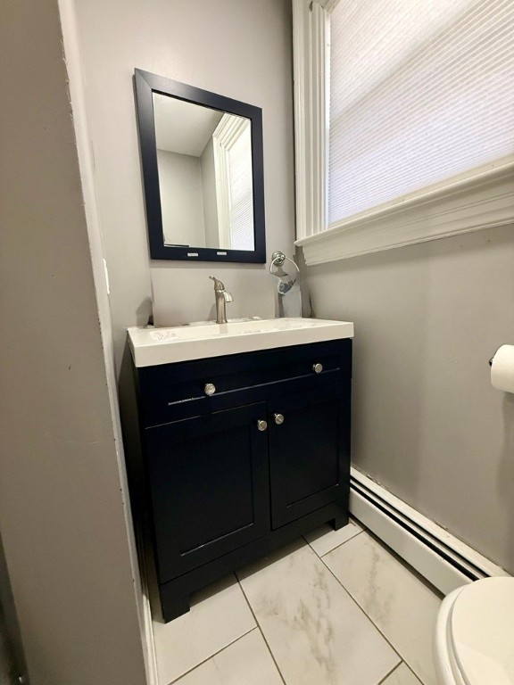 209 Cottage Street, Unit 1 Pawtucket, RI 02860 - Photo 29 of 30