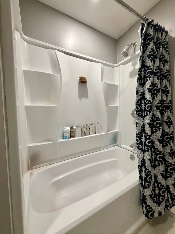 209 Cottage Street, Unit 1 Pawtucket, RI 02860 - Photo 30 of 30