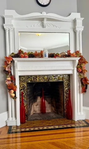 $1,900 | 209 Cottage Street, Unit 1, Pawtucket, RI 02860