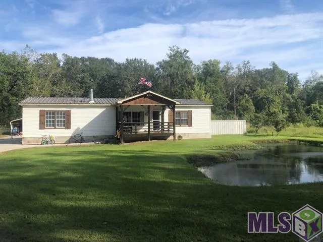 $160,000 | 777 A La Highway, Morgan City, LA 70380
