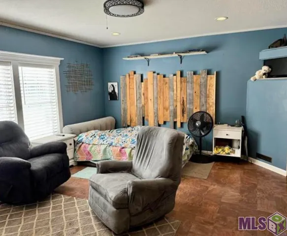 $160,000 | 777 A La Highway, Morgan City, LA 70380