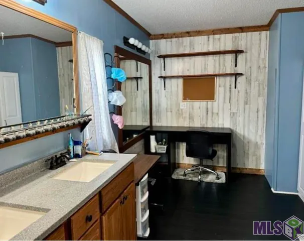 $160,000 | 777 A La Highway, Morgan City, LA 70380