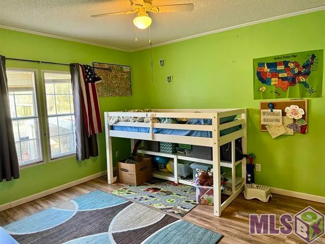 $160,000 | 777 A La Highway, Morgan City, LA 70380