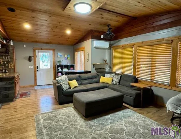 $160,000 | 777 A La Highway, Morgan City, LA 70380