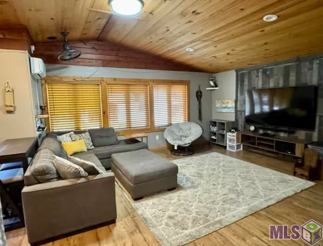 $160,000 | 777 A La Highway, Morgan City, LA 70380