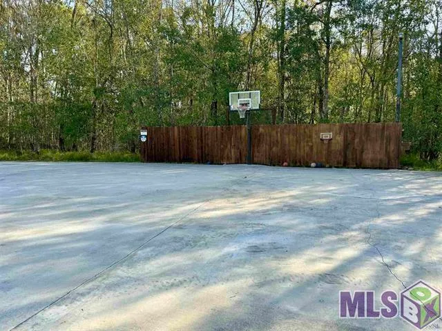 $160,000 | 777 A La Highway, Morgan City, LA 70380