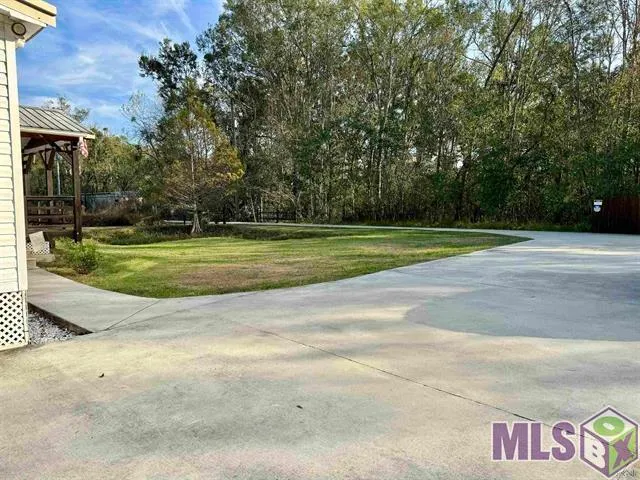 $160,000 | 777 A La Highway, Morgan City, LA 70380