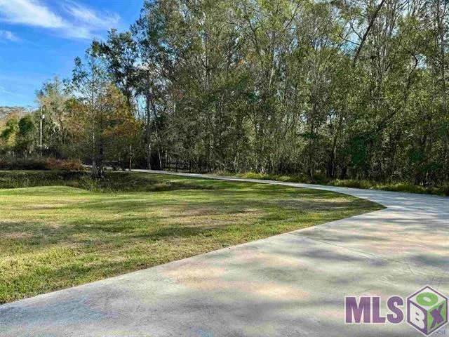 $160,000 | 777 A La Highway, Morgan City, LA 70380