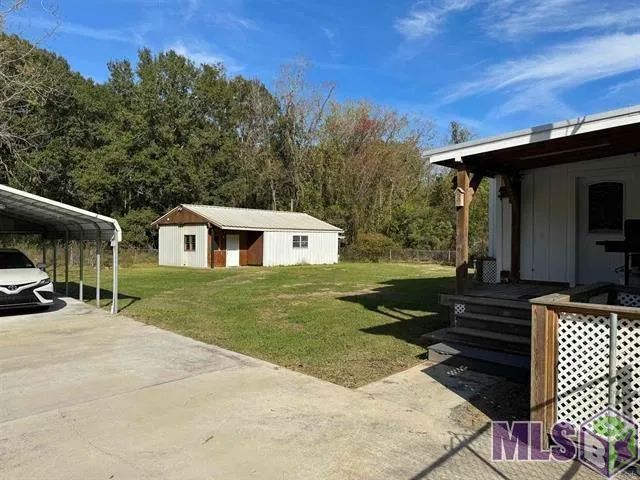 $160,000 | 777 A La Highway, Morgan City, LA 70380