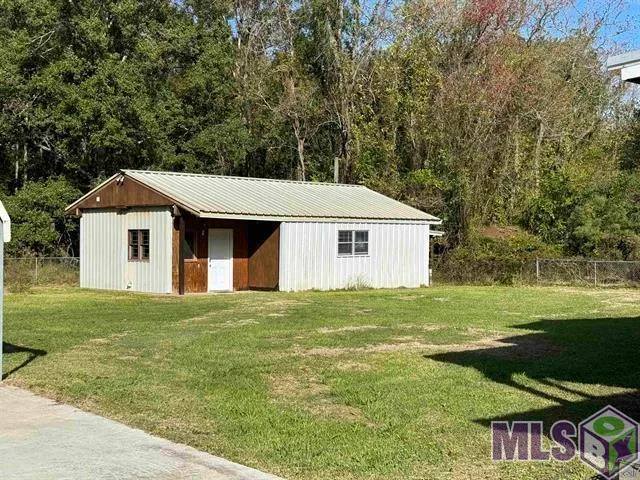 $160,000 | 777 A La Highway, Morgan City, LA 70380