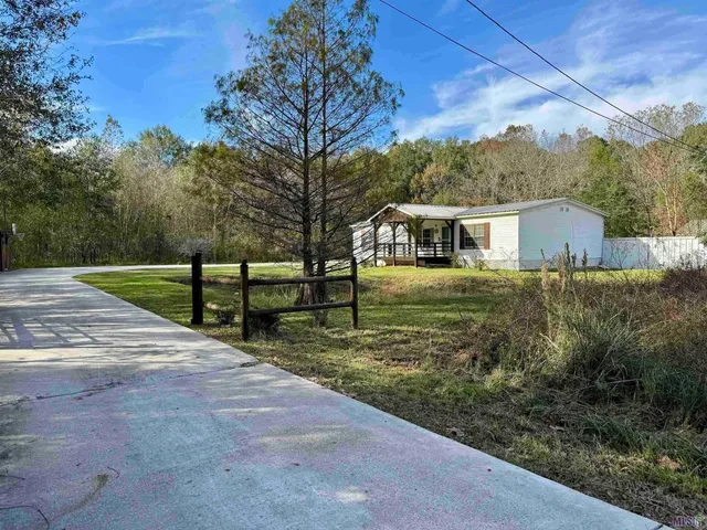 $160,000 | 777 A La Highway, Morgan City, LA 70380