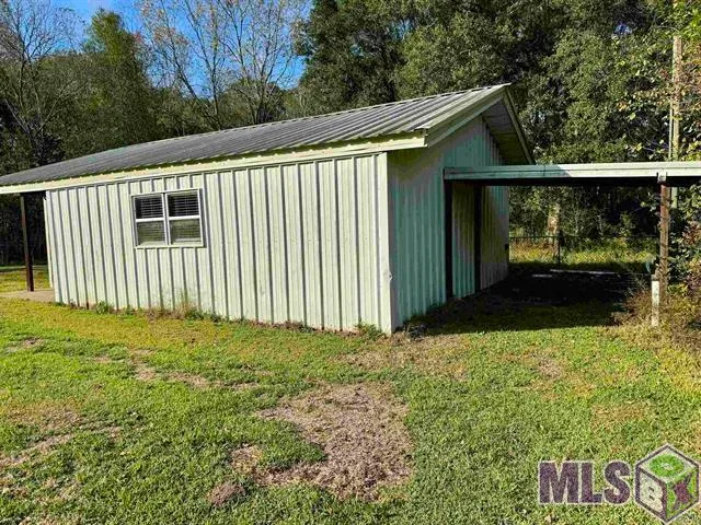 $160,000 | 777 A La Highway, Morgan City, LA 70380