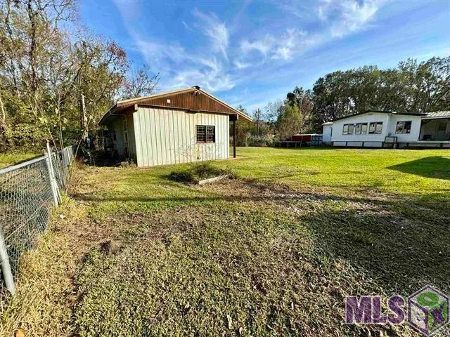 $160,000 | 777 A La Highway, Morgan City, LA 70380