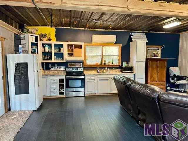 $160,000 | 777 A La Highway, Morgan City, LA 70380