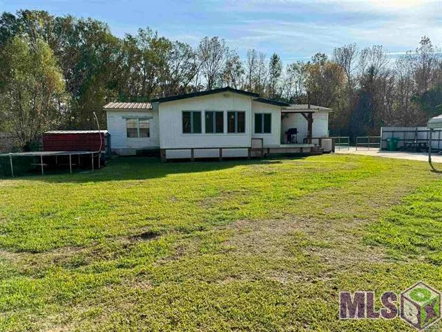 $160,000 | 777 A La Highway, Morgan City, LA 70380