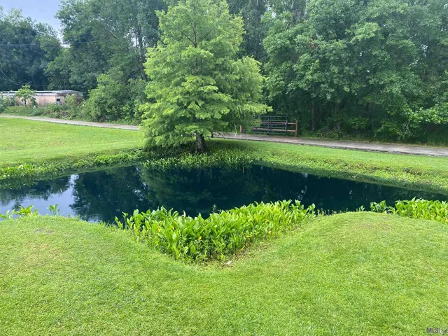 $160,000 | 777 A La Highway, Morgan City, LA 70380