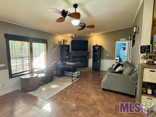 $160,000 | 777 A La Highway, Morgan City, LA 70380