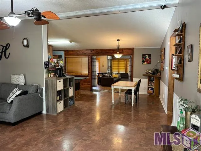 $160,000 | 777 A La Highway, Morgan City, LA 70380