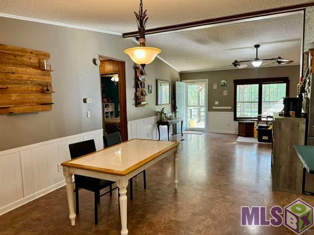 $160,000 | 777 A La Highway, Morgan City, LA 70380