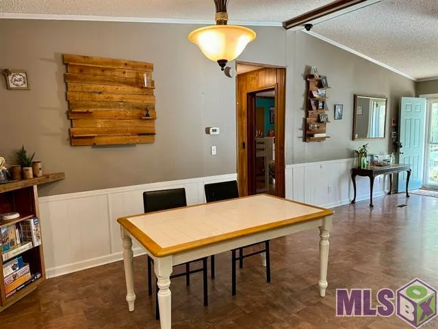 $160,000 | 777 A La Highway, Morgan City, LA 70380