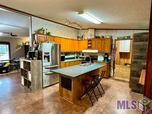 $160,000 | 777 A La Highway, Morgan City, LA 70380