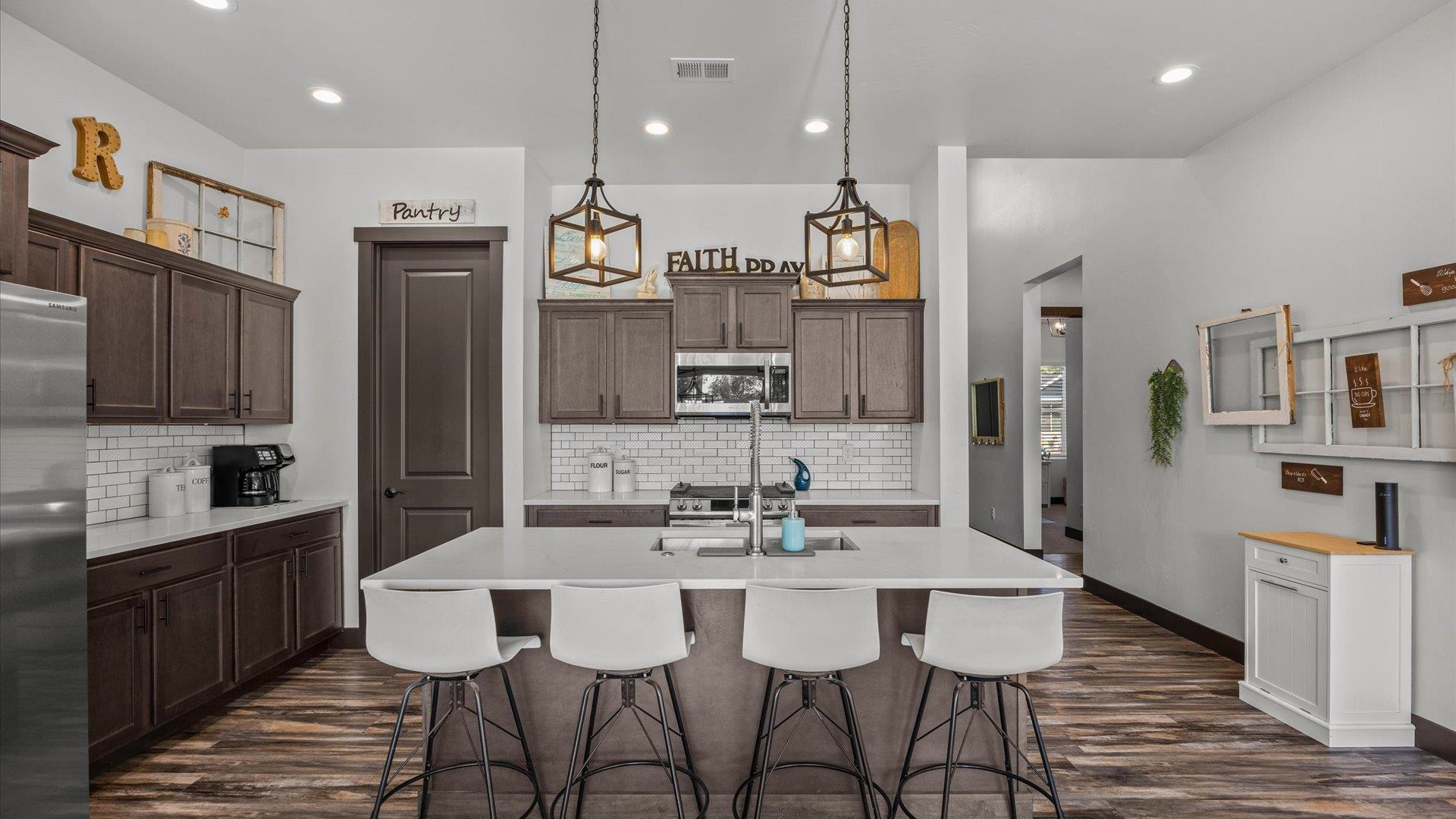 795 Spur Cross Road Grand Junction, CO 81505 - Photo 13 of 29