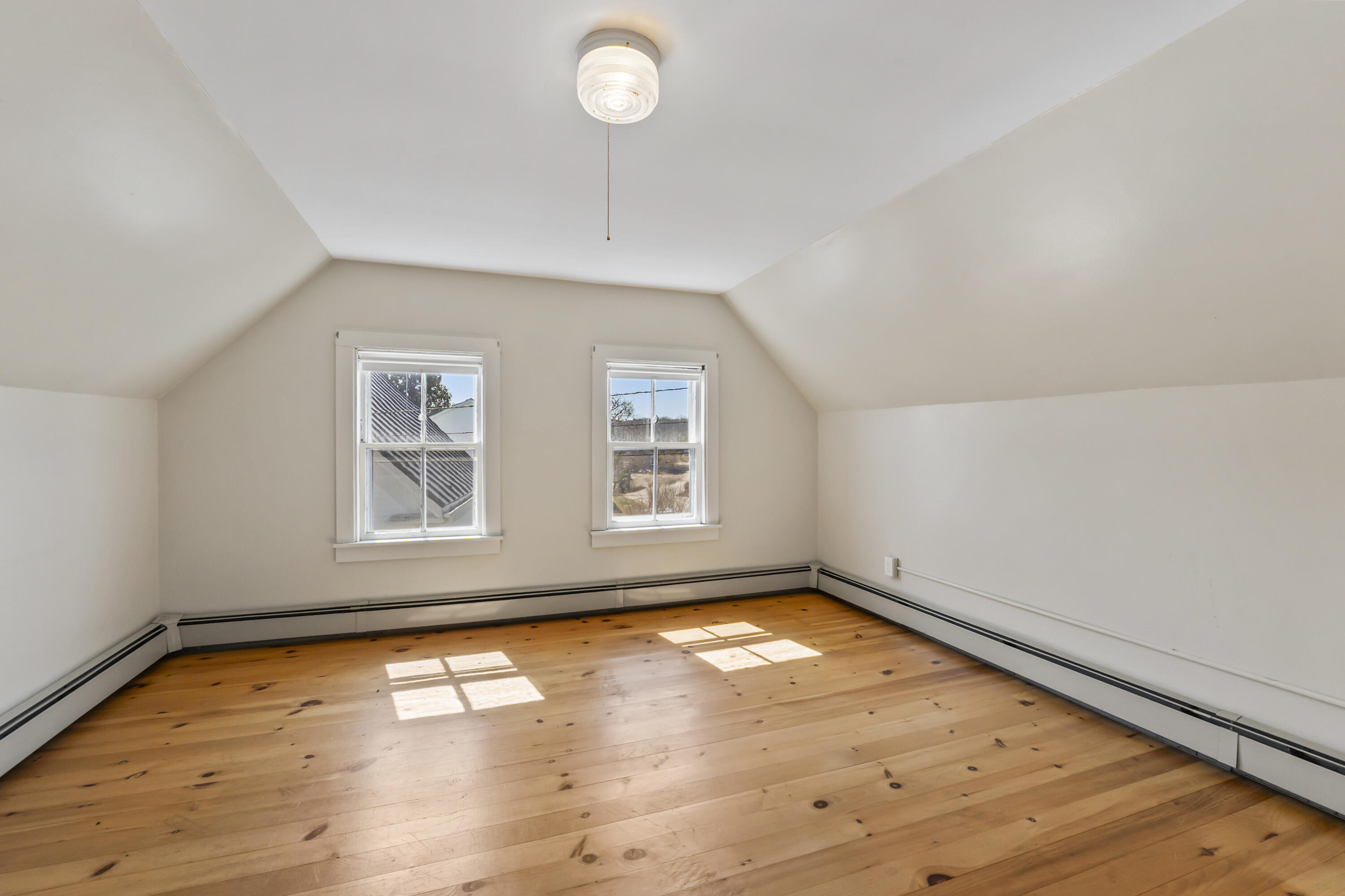 943 Cundy's Harbor Road Harpswell, ME 04079 - Photo 40 of 55