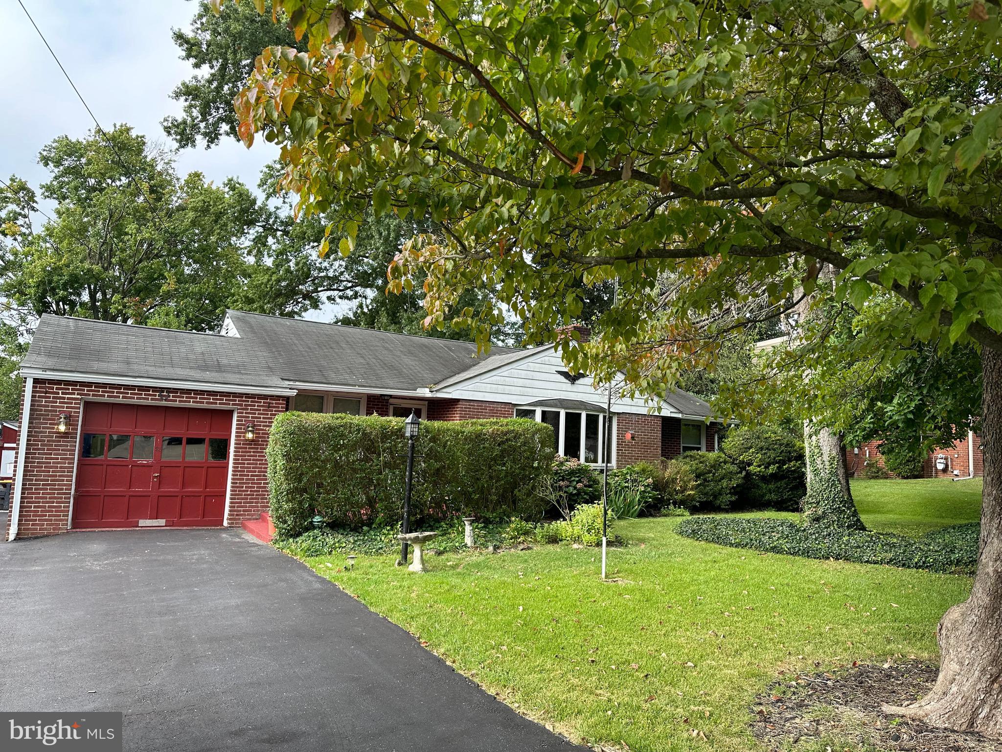 23 Harvard Road Wilmington, DE 19808 - Photo 1 of 2 Gallery Image 1